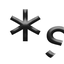 Spotfund
