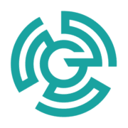 SpotGamma