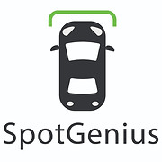 SpotGenius