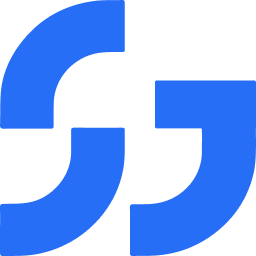 SpotGo