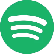 Spotibits