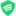 Spotify Adblock