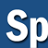Spotibo