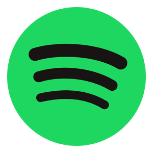 SpotiBuddy