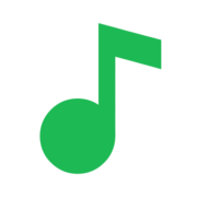 SpotiDown