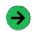 SpotiDownloader