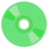 Spotifame