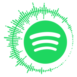 Spotifull