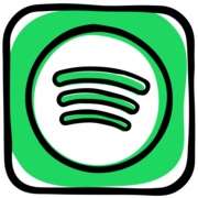 Spotify Calculator