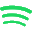 Spotify Music Downloader