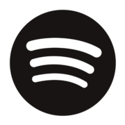 Spotify Codes