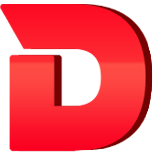 DUATOTO