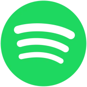 Spotifyinfo
