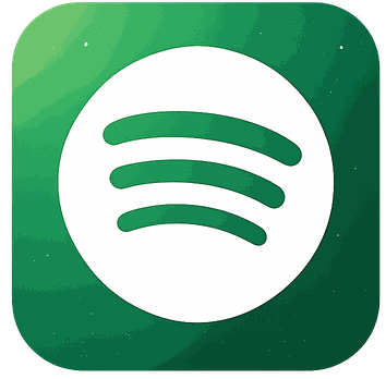 Spotify Mod APK