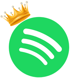 Spotify Premium Mod APK