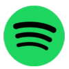 SpotifyMode