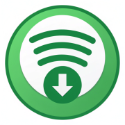 SpotifySaver