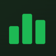 Spotify Stats