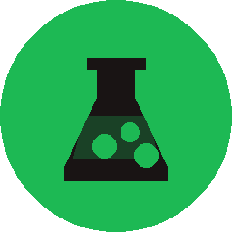 SpotiLab
