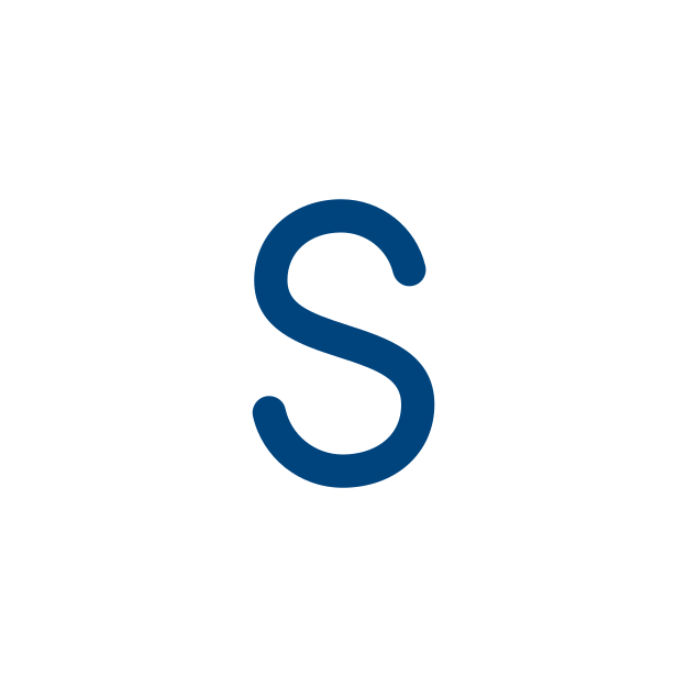 Spotilla