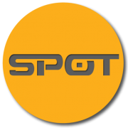 SPOT Imaging