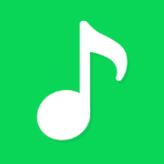 SpotifyMate