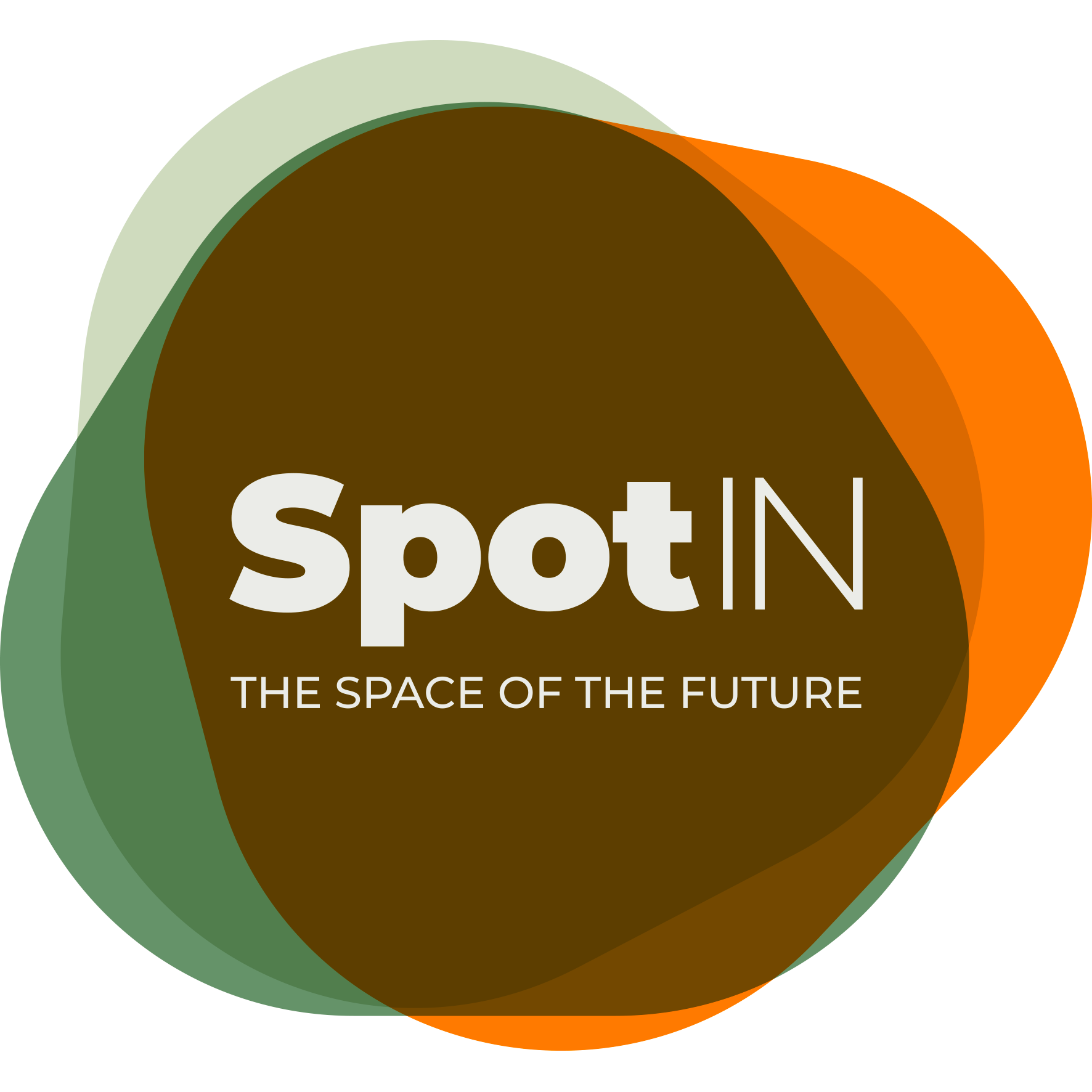 SpotIN