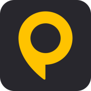 SPOTIO