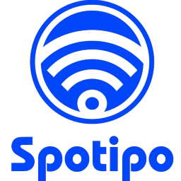 Spotipo