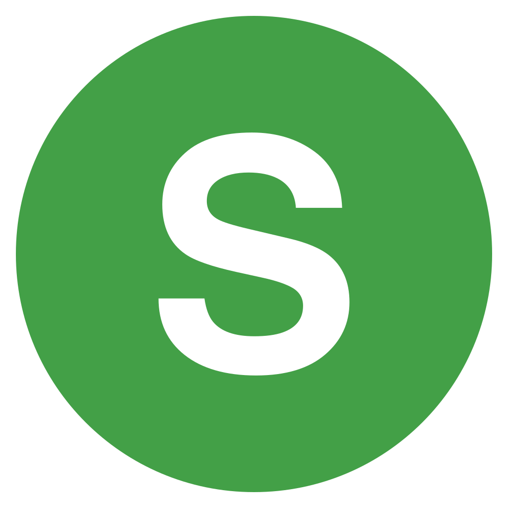 SpotiStats