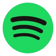 Spotiwaves