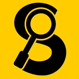 SpotJobs