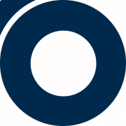 Spotler Group