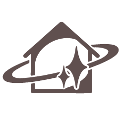 Spotlight Realty
