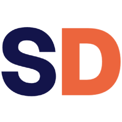 Spotlight Data