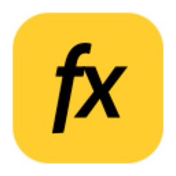Spotlight FX