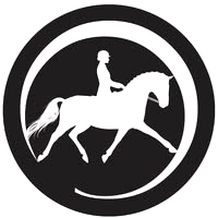 Spotlight Horse Shows