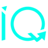 SpotlightIQ