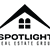 Spotlight Real Estate