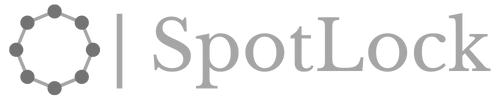SpotLock