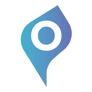 Spotmap