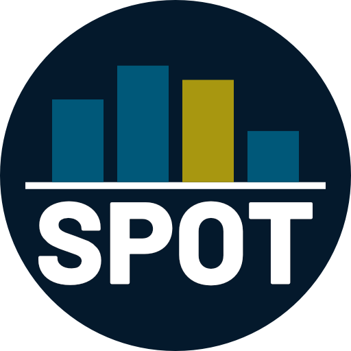 SpotMarketIndex