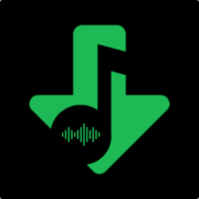 SpotMate