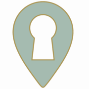 Spotmycamp