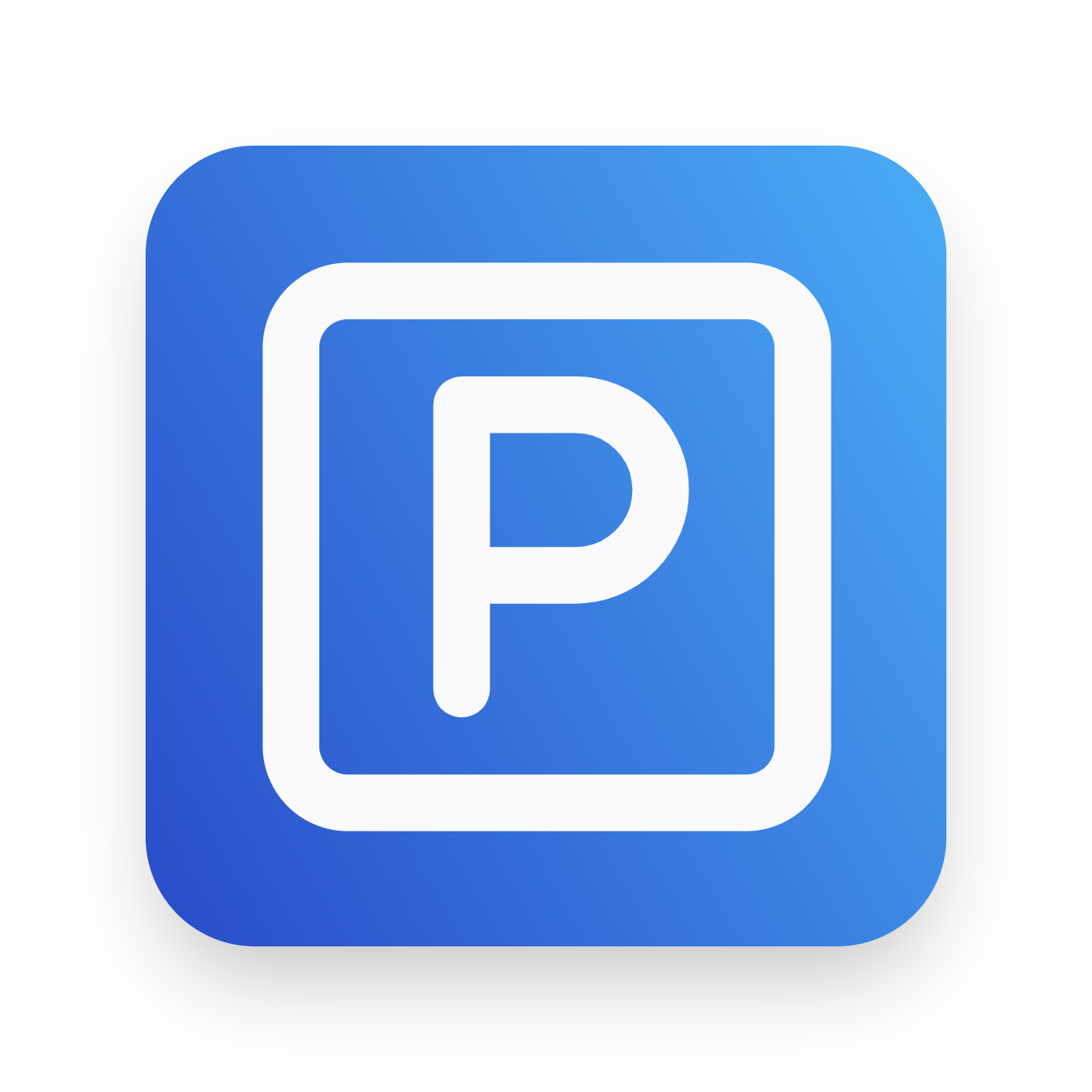 SpotMyPark