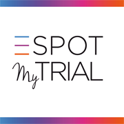 SPOT MyTrial
