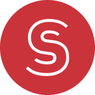 Spotnana