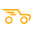 SpotnRides