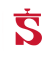 Spot App