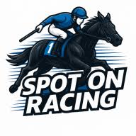 Spot On Racing